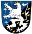 Gersweiler